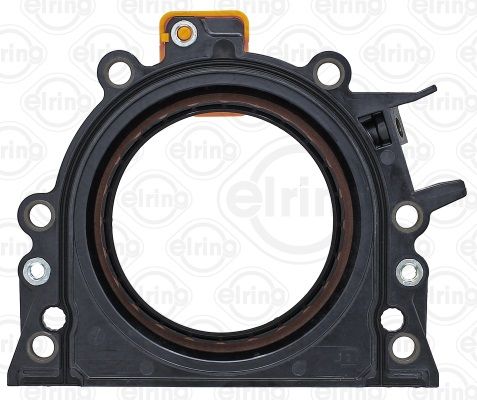ELRING 364700 Krank Keçesi Arka - . Görsel