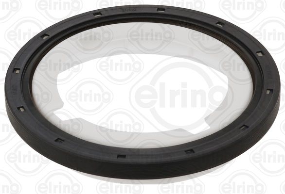 ELRING 394012 Krank Keçesi Arka