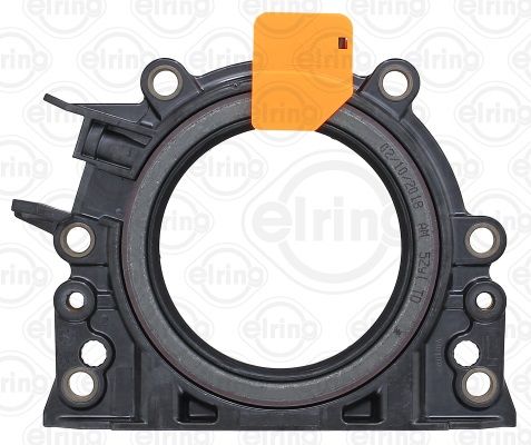 ELRING 377470 Krank Keçesi Arka - . Görsel