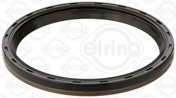 ELRING 492060 Krank Keçesi Arka