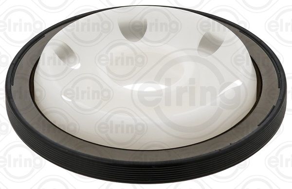 ELRING 745740 Krank Keçesi Arka