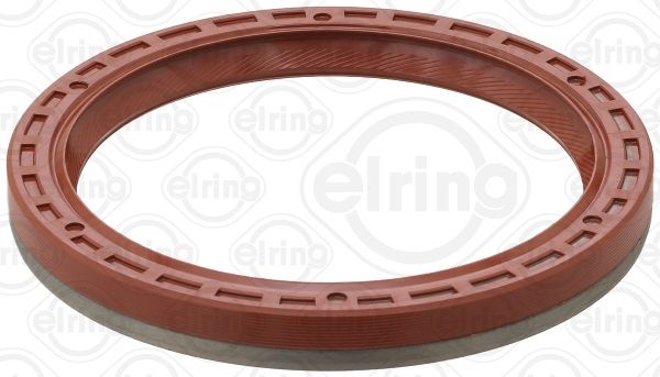 ELRING 750476 Krank Keçesi Arka