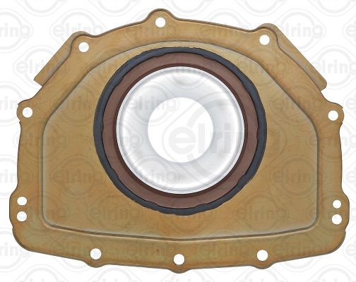 ELRING 685340 Krank Keçesi Arka - . Görsel