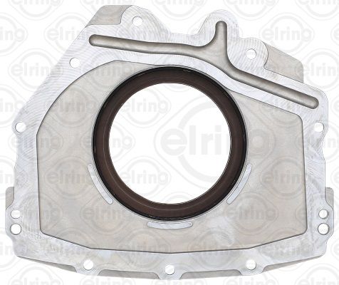 ELRING 686870 Krank Keçesi Arka - . Görsel