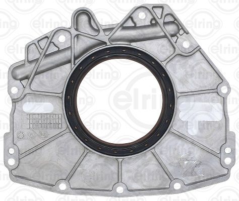 ELRING 686870 Krank Keçesi Arka - . Görsel