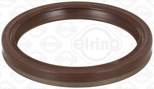 ELRING 702994 Krank Keçesi Arka