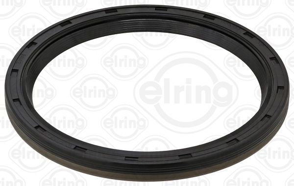 ELRING 742960 Krank Keçesi Arka