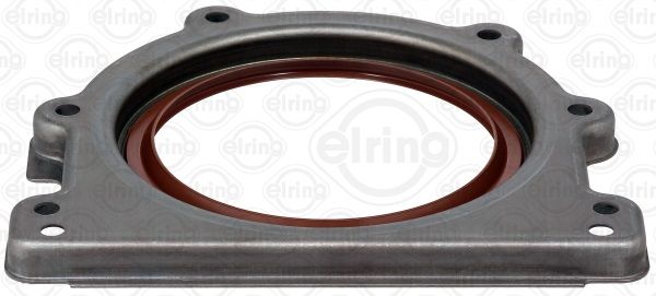 ELRING 584810 Krank Keçesi Arka