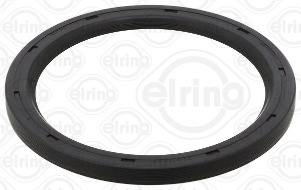 ELRING 751610 Krank Keçesi Arka - . Görsel