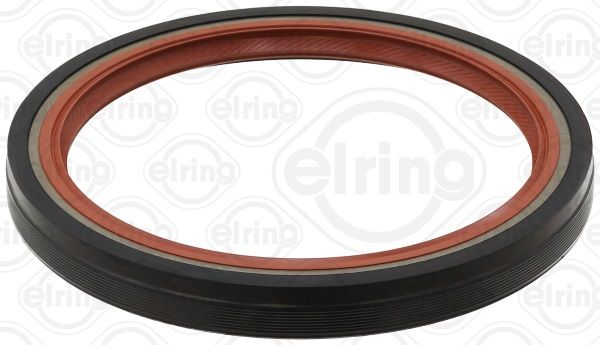 ELRING 711720 Krank Keçesi Arka