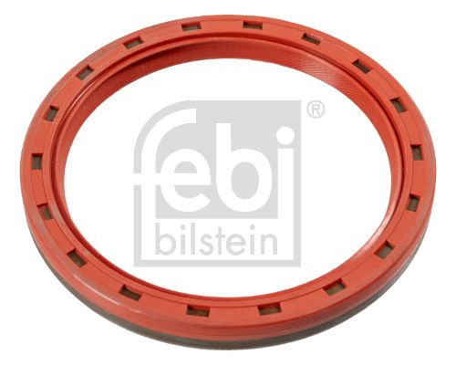 FEBI BILSTEIN 05099 Krank Keçesi Arka