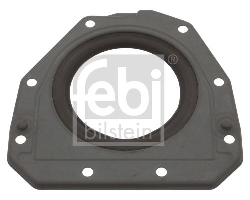 FEBI BILSTEIN 45216 Krank Keçesi Arka