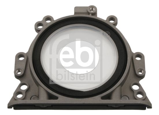 FEBI BILSTEIN 37745 Krank Keçesi Arka
