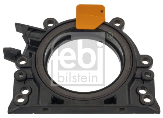 FEBI BILSTEIN 49049 Krank Keçesi Arka - . Görsel