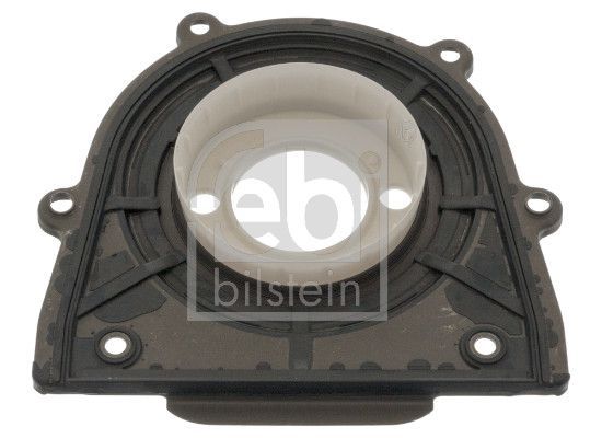 Krank Keçesi Arka FEBI BILSTEIN 103684