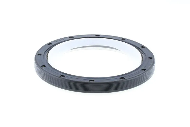 Krank Keçesi Arka FIAT ORJINAL 55180937