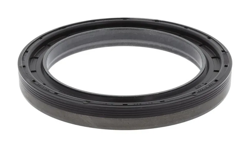 Krank Keçesi Arka IVECO ORJINAL 504101720