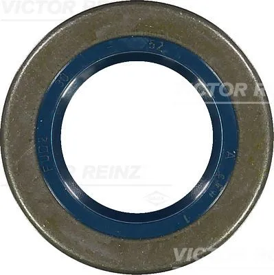 Krank Keçesi Arka REINZ 81-23174-00