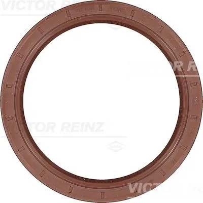 Krank Keçesi Arka REINZ 81-23301-40