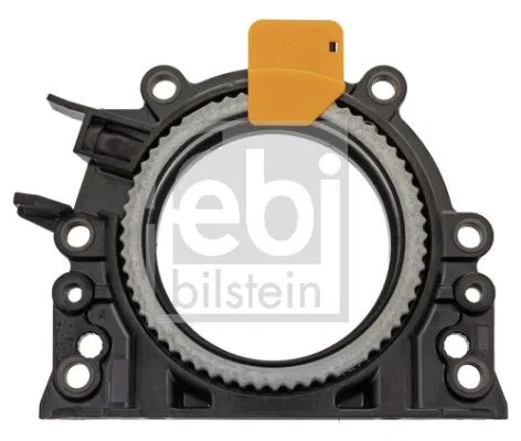 Krank Keçesi Arka FEBI BILSTEIN 36383