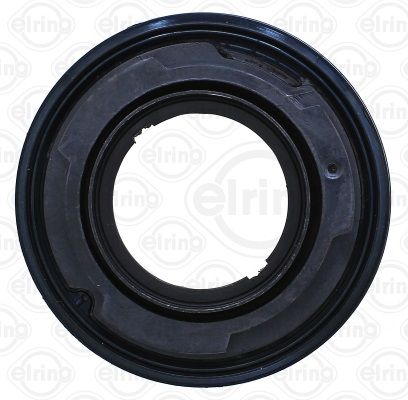 ELRING 026782 Krank Keçesi Ön - . Görsel