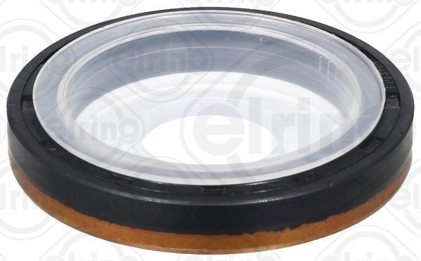 ELRING 050260 Krank Keçesi Ön - . Görsel