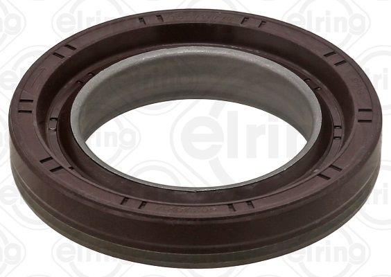 ELRING 431110 Krank Keçesi Ön - . Görsel