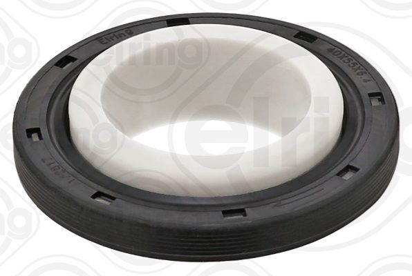 ELRING 026750 Krank Keçesi Ön