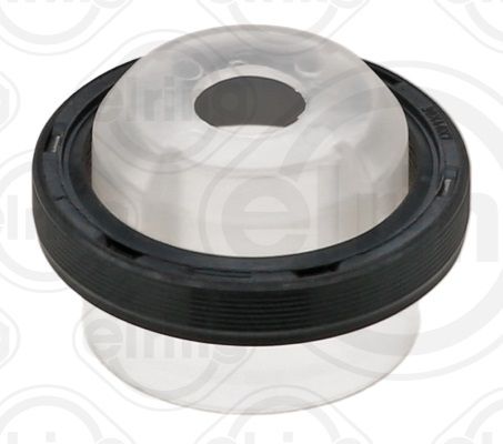 ELRING 248270 Krank Keçesi Ön - . Görsel