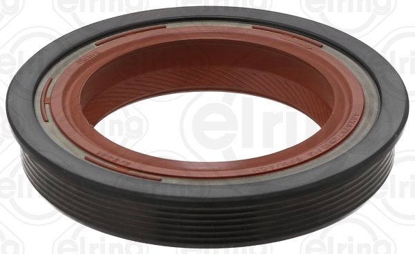 ELRING 287202 Krank Keçesi Ön