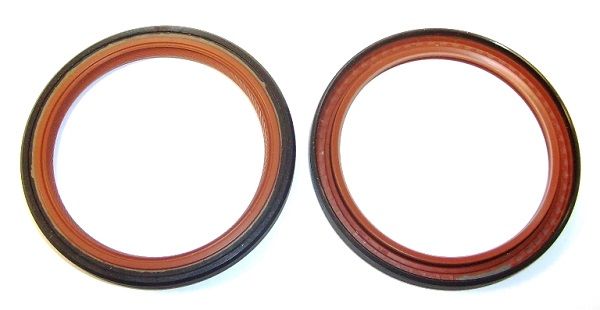 ELRING 505110 Keçe Yardımcı Mil - . Görsel
