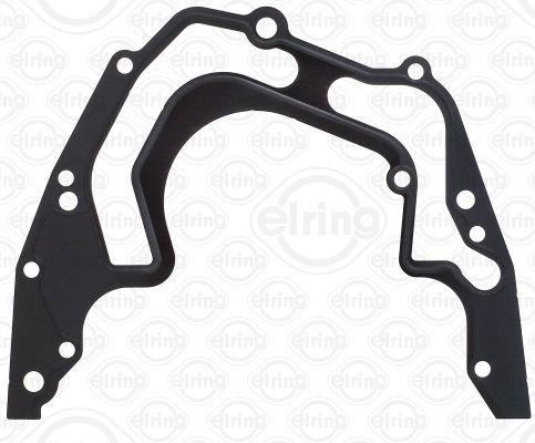 ELRING 049280 Krank Keçe Contası