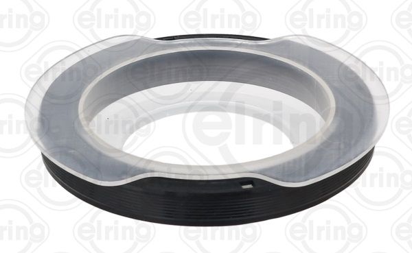 ELRING 263600 Krank Keçesi Ön