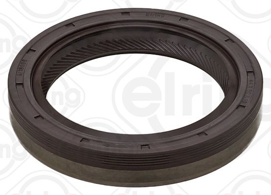 ELRING 761796 Krank Keçesi Ön - . Görsel