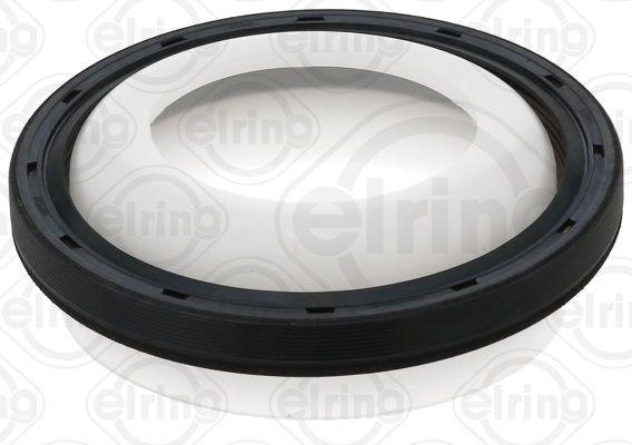 ELRING 004450 Krank Keçesi Ön