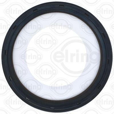 ELRING 004450 Krank Keçesi Ön - . Görsel