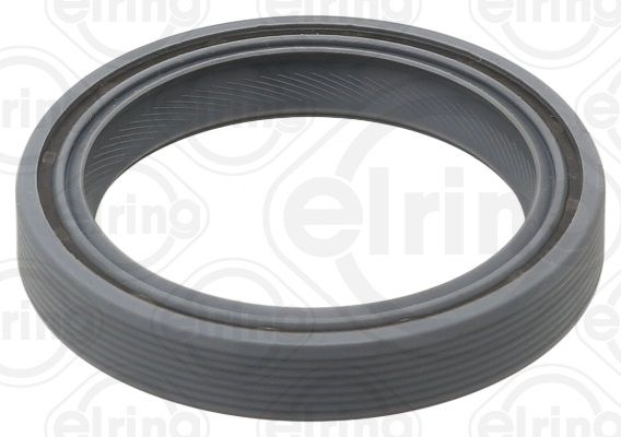 ELRING 465194 Krank Keçesi Ön