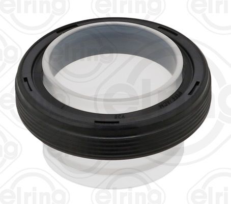 ELRING 155560 Krank Keçesi Ön