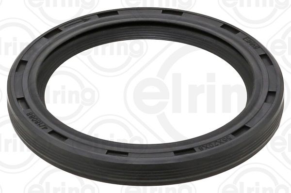 ELRING 707450 Krank Keçesi Ön