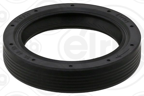 ELRING 475961 Krank Keçesi Ön
