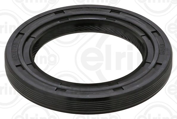 ELRING 914924 Krank Keçesi Ön - . Görsel