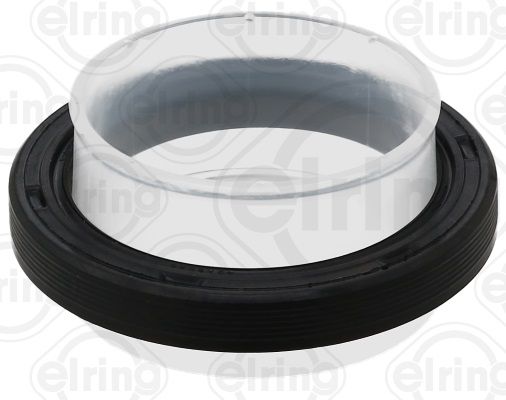 ELRING 248300 Krank Keçesi Ön