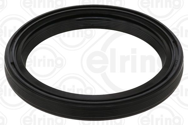 ELRING 742950 Krank Keçesi Ön
