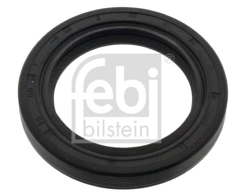 FEBI BILSTEIN 05627 Krank Keçesi Ön - . Görsel