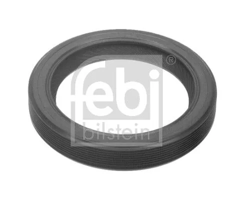 Krank Keçesi Ön FEBI BILSTEIN 09740