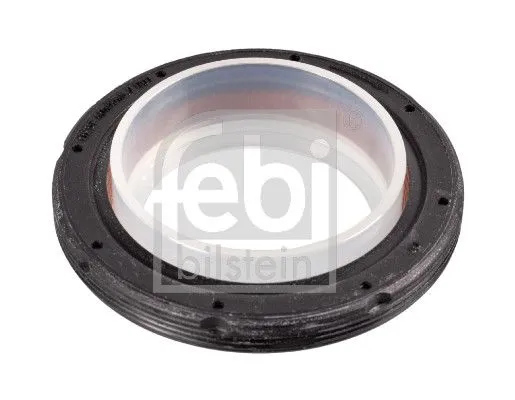 Krank Keçesi Ön FEBI BILSTEIN 107977