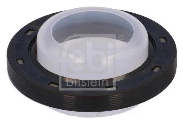 Krank Keçesi Ön FEBI BILSTEIN 31329