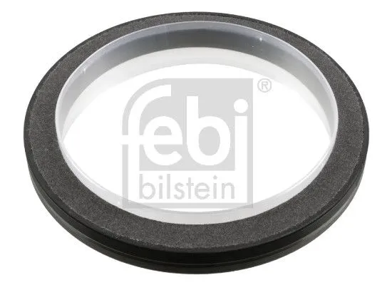 Krank Keçesi Ön FEBI BILSTEIN 33143