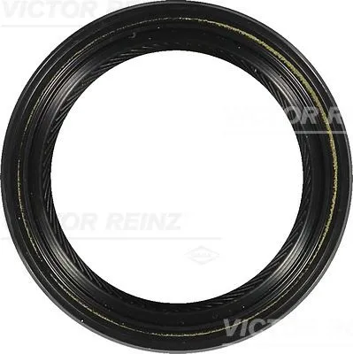Krank Keçesi Ön REINZ 81-21909-20
