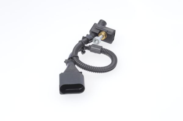 BOSCH 0261210250 Krank Devir Sensörü - . Görsel